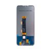 Bild von Nokia G22 (TA-1528) Display + Digitizer - Black