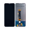 Bild von Nokia G22 (TA-1528) Display + Digitizer - Black