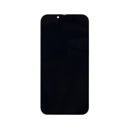 Bild von iPhone 13 Pro Full OEM Display + Digitizer - Black