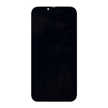 Bild von iPhone 13 Pro Max Full OEM Display + Digitizer - Black