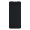 Bild von Nokia C32 (TA-1534) Full OEM Display + Digitizer - Black