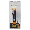 Bild von Nokia C32 (TA-1534) Full OEM Display + Digitizer - Black