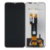 Bild von Nokia C32 (TA-1534) Full OEM Display + Digitizer - Black