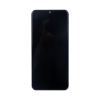 Bild von Samsung Galaxy A04s (SM-A047F) OLED Display Complete + Frame - Black