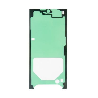 Bild von Samsung Galaxy S23 Ultra (SM-S918B) Display Adhesive Kit Original