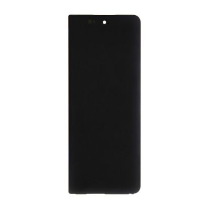 Bild von Samsung Galaxy Z Fold5 (SM-F946B) Outer Display + Digitizer (GH82-31849A) - Black