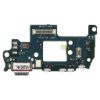 Bild von Samsung Galaxy S23 FE  (SM-S711B) USB Charging Board GH96-16217A