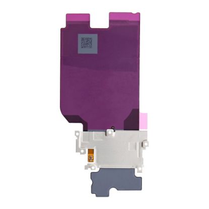 Bild von Samsung Galaxy S23 FE (SM-S711B) NFC Flex GH97-29155A