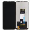 Bild von Samsung Galaxy A05s (SM-A057F) Display + Digitizer (No Frame) - Black