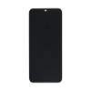 Bild von Xiaomi Redmi 10C (220333QBI) Display Complete + Frame - Black