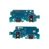 Bild von Samsung Galaxy A23 5G (SM-A236B) USB charging board GH96-15504A