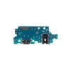 Bild von Samsung Galaxy A23 5G (SM-A236B) USB charging board GH96-15504A