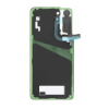 Bild von Samsung Galaxy S21 Plus (SM-G996B) Battery cover (GH82-24505B) - Phantom Violet