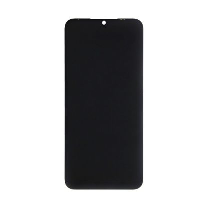 Bild von Xiaomi Redmi Note 8 2021 (M1908C3JGG) OEM Display + Digitizer - Black