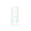 Bild von Samsung Galaxy A13 5G (SM-A136) Sim Holder - White