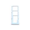 Bild von Samsung Galaxy A13 5G (SM-A136) Sim Holder - Blue