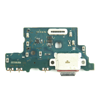 Bild von Samsung Galaxy S20 Ultra (SM-G988F) USB charging board GH96-13300A