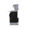 Bild von Samsung Galaxy S22 Ultra (SM-S908B) Frame rear middle / NFC Module GH97-26955A