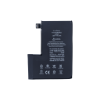 Bild von For iPhone 12 Pro Max Battery With Tag-On Flex A2411 - 3687 mAh