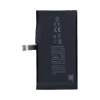 Bild von For iPhone 14 Battery With Tag-On Flex A2863 - 3279 mAh