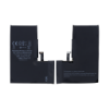 Bild von For iPhone 14 Plus Battery With Tag-On Flex A2866 - 4323 mAh