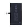 Bild von For iPhone 14 Pro Battery With Tag-On Flex A2850 - 3200 mAh