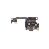 Bild von Motorola Edge 20 (XT2143) System Charging Board OEM