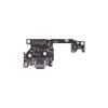 Bild von Motorola Edge 20 (XT2143) System Charging Board OEM