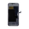 Bild von iPhone 13 Pro Max Display + Digitizer Top Incell Quality - Black