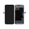 Bild von iPhone 13 Pro Max Display + Digitizer Top Incell Quality - Black