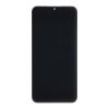 Bild von Samsung Galaxy A34 5G (SM-A346B) Display + Digitizer (No Frame) GH82-31235A - Black