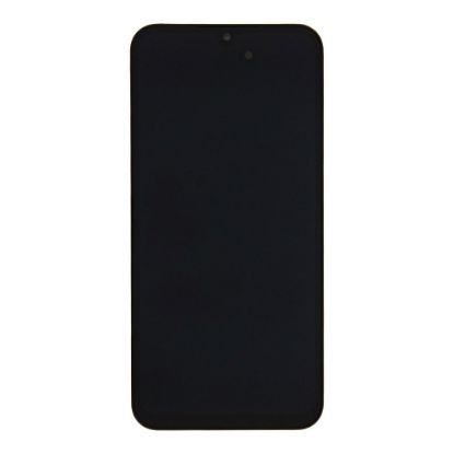 Bild von Samsung Galaxy A15 5G (SM-A156B) / A15 4G (SM-A155F) Display Complete (GH82-33637A / GH82-33638A) - Black