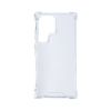 Bild von Rixus Anti-Burst Case Samsung Galaxy S24 Ultra - Transparent