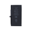 Bild von For iPhone 13 Battery With Tag-On Flex