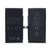 Bild von For iPhone 13 Battery With Tag-On Flex