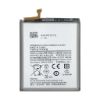 Bild von Samsung Galaxy A03 (SM-A035) Battery (AMHigh Premium)