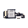 Bild von Xiaomi Redmi Note 11 Pro 5G (21091116I / 2201116SG) USB charging board 5600020K6S00