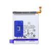 Bild von Samsung Galaxy S24 Ultra (SM-S928B) Battery EB-BS928ABY (GH82-33387A) - 5000mAh