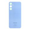 Bild von Samsung Galaxy A25 (SM-A256B) Battery Cover GH82-33053D - Optimistic Blue