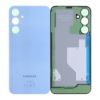 Bild von Samsung Galaxy A25 (SM-A256B) Battery Cover GH82-33053D - Optimistic Blue