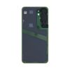 Bild von Samsung Galaxy S24 (SM-S921B) Battery cover (GH82-33101E) - Jade Green