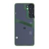 Bild von Samsung Galaxy S24 Plus (SM-S926B) Battery Cover (GH82-33275E) - Jade Green