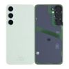 Bild von Samsung Galaxy S24 Plus (SM-S926B) Battery Cover (GH82-33275E) - Jade Green