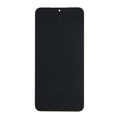 Bild von Samsung Galaxy S24 Plus (SM-S926B) Display + Digitizer (No Frame) GH82-33332A - Black