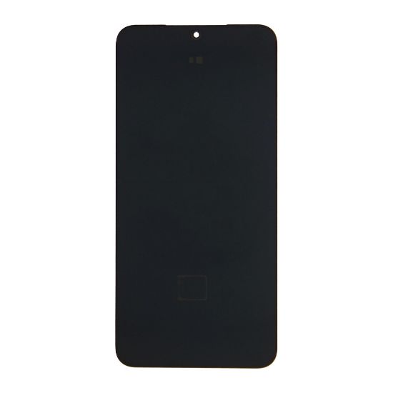 Bild von Samsung Galaxy S24 Plus (SM-S926B) Display + Digitizer (No Frame) GH82-33332A - Black