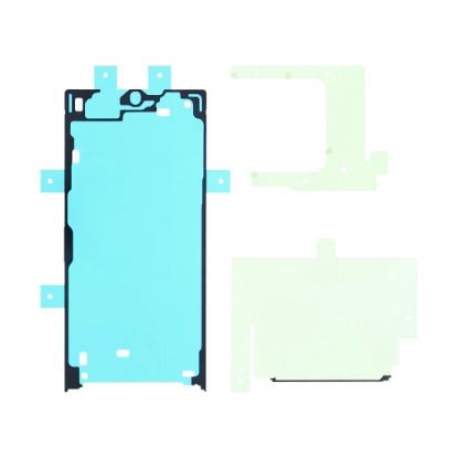 Bild von Samsung Galaxy S24 Ultra (SM-S928) Display Adhesive Kit GH82-33544A