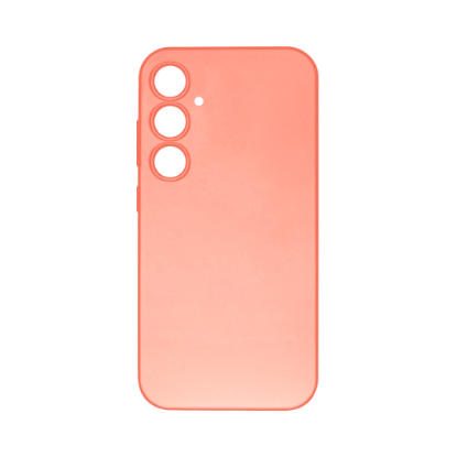 Bild von Rixus For Samsung Galaxy S24 5G S921B Soft TPU Phone Case With MagSafe Pink