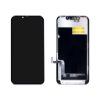 Bild von iPhone 13 Display + Digitizer Soft OLED Quality - Black