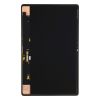 Bild von Lenovo Tab P11 Pro Gen 2 (TB132FU) Display + Digitizer - Black