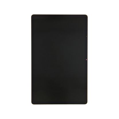 Bild von Xiaomi Redmi Pad (22081283G) Display + Digitizer Complete - Black